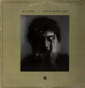 Pat Martino - We'll Be Together Again