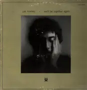 LP - Pat Martino - We'll Be Together Again