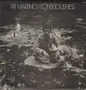 LP - Pat Martino - Consciousness