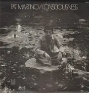 Pat Martino - Consciousness