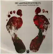 Pat Martino - Footprints