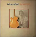 LP - Pat Martino - Starbright