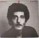 LP - Pat Martino - Joyous Lake