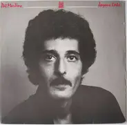 Pat Martino - Joyous Lake