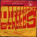 7inch Vinyl Single - Pat McCauley Trio - I Wonder, I Wonder, I Wonder / Cry Baby Cry