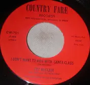 Country Fare Records