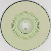 CD - Pat McGee Band - Shine