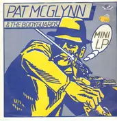 Pat McGlynn