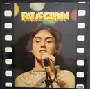 LP - Pat McGlynn - Pat McGlynn