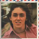 LP - Pat McGlynn's Scotties - Pat McGlynn's Scotties - Gatefold