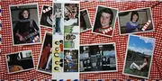 LP - Pat McGlynn's Scotties - Pat McGlynn's Scotties - Gatefold