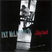 Pat McLaughlin - Unglued