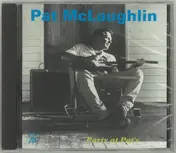 Pat McLaughlin - Party at Pat's