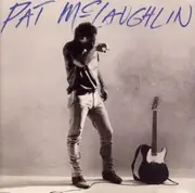 LP - Pat McLaughlin - Pat McLaughlin