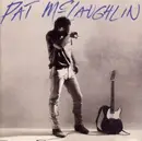 LP - Pat McLaughlin - Pat McLaughlin