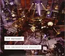 Double CD - Pat Metheny - The Orchestrion Project - Digisleeve