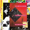 CD - Pat Metheny w/ Dave Holland & Roy Haynes - Question And Answer