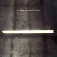 Pat Metheny - Zero Tolerance for Silence