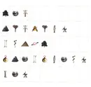 CD - Pat Metheny Group - Imaginary Day - Digipak