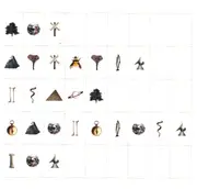 CD - Pat Metheny Group - Imaginary Day - Digipak