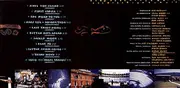CD - Pat Metheny Group - The Road To You (Recorded Live In Europe)