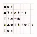 CD - Pat Metheny Group - Imaginary Day