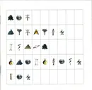 CD - Pat Metheny Group - Imaginary Day