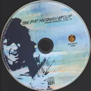 CD - Pat Metheny Group - Phase Dancer... Live, '77