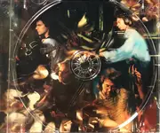 CD - Pat Metheny Group - 'Quartet'