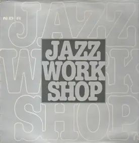 Pat Metheny - NDR Jazzworkshop ´78/´79