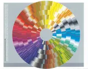 CD - Pat Metheny - Trio 99→00