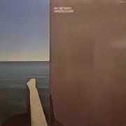 LP - Pat Metheny - Watercolors