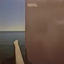LP - Pat Metheny - Watercolors