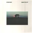LP - Pat Metheny - Bright Size Life