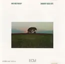 CD - Pat Metheny - Bright Size Life