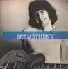 LP - Pat Metheny - ECM Special X Pat Metheny - + Inlay