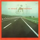 CD - Pat Metheny - New Chautauqua