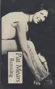MC - Pat Mears - Running