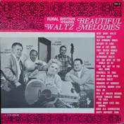 Tater Tate - Rural Rhythm Presents Beautiful Waltz Melodies
