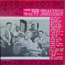 LP - Pat Starr , Tater Tate , Harold B. 'Shot' Jackson , John Palmer , Donna Darlene - Rural Rhythm Presents Beautiful Waltz Melodies - Mono