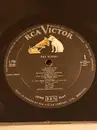 LP - Pat Suzuki - Pat Suzuki - Mono