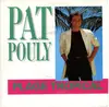 7inch Vinyl Single - Pat Pouly - Plage Tropical