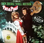 Pat & Paul - Ein Herz Voll Musik