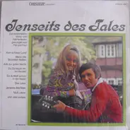 Pat & Paul - Jenseits Des Tales