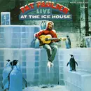 LP - Pat Paulsen - Live At The Icehouse