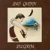 LP - Pat Quinn - Pilgrim