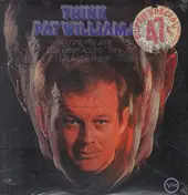 Pat Williams - Think