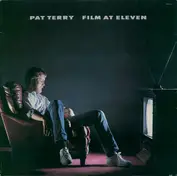 Pat Terry