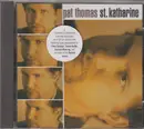 CD - Pat Thomas - St. Katharine