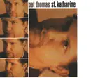 CD - Pat Thomas - St.Katharine